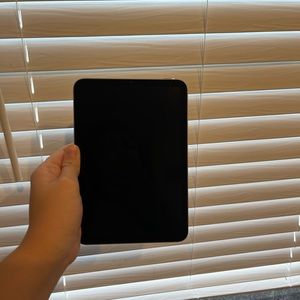 iPad Mini (6th gen)